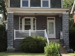 3064 Delwood Ave, Pittsburgh, PA