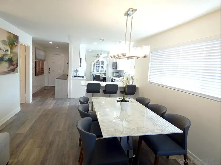 1115 Pearl St #6 — Photo 10