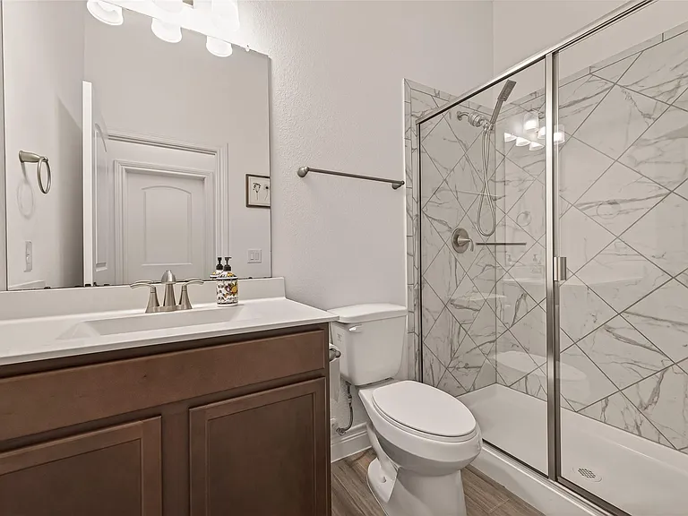 7319 Woodlark Ridge Dr — Photo 34