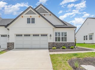 9628 Venice St, Union, KY 41091