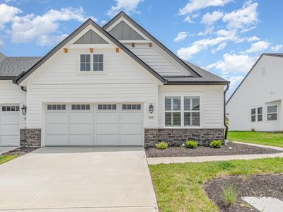 9628 Venice St, Union, KY, 41091