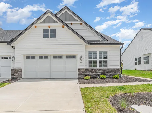 9628 Venice St, Union, KY 41091
