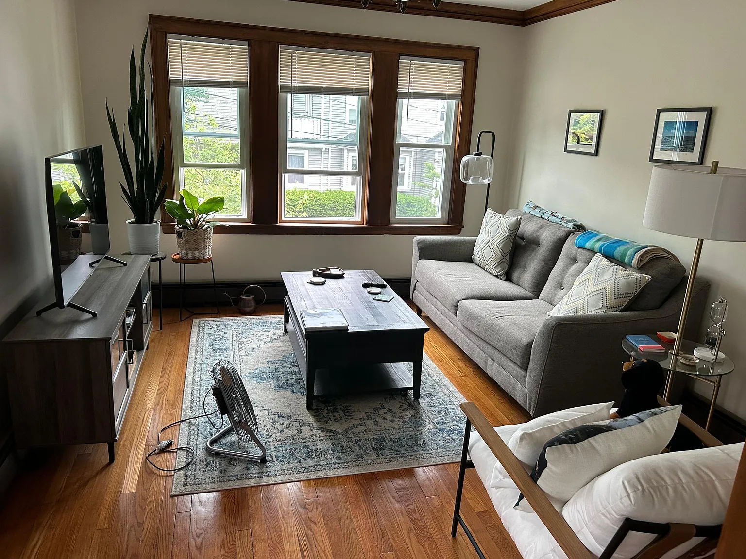 1 Hastings St — Photo 3