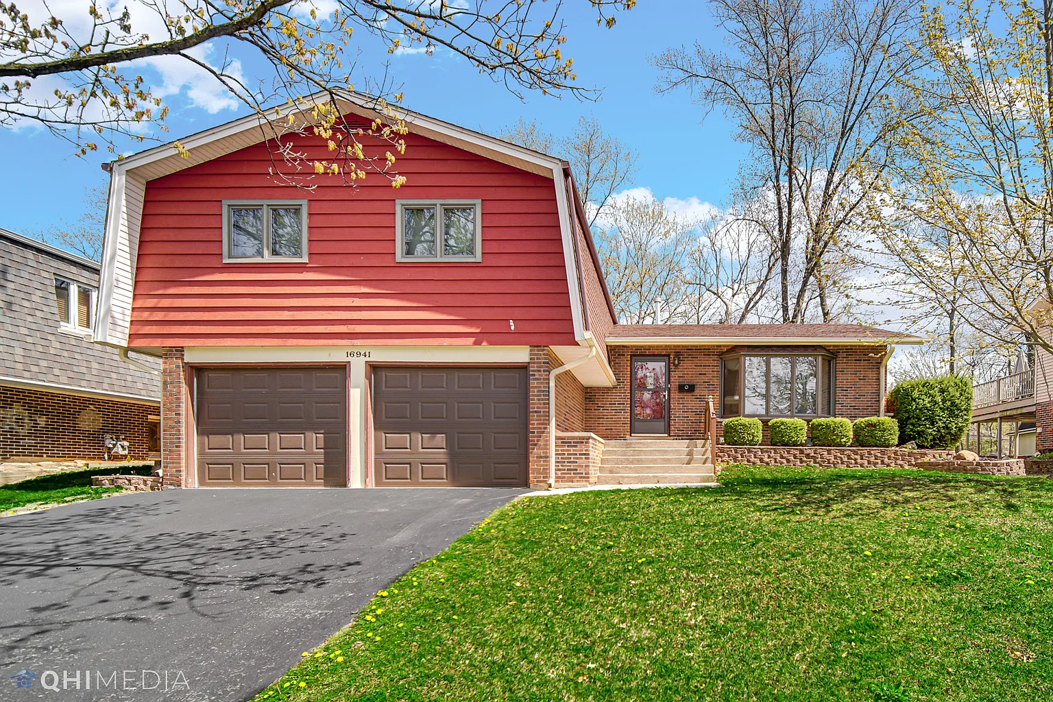 16941 Gaynelle Rd photo 1