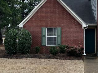 625 Rasco Rd E, Southaven, MS 38671