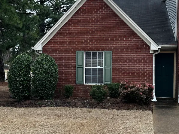 625 Rasco Rd E, Southaven, MS 38671