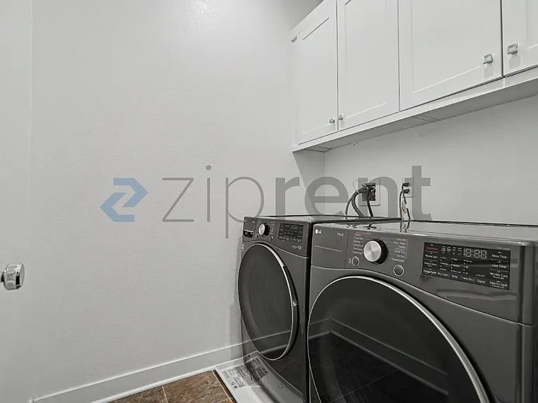 26777 Keystone Loop — Photo 22