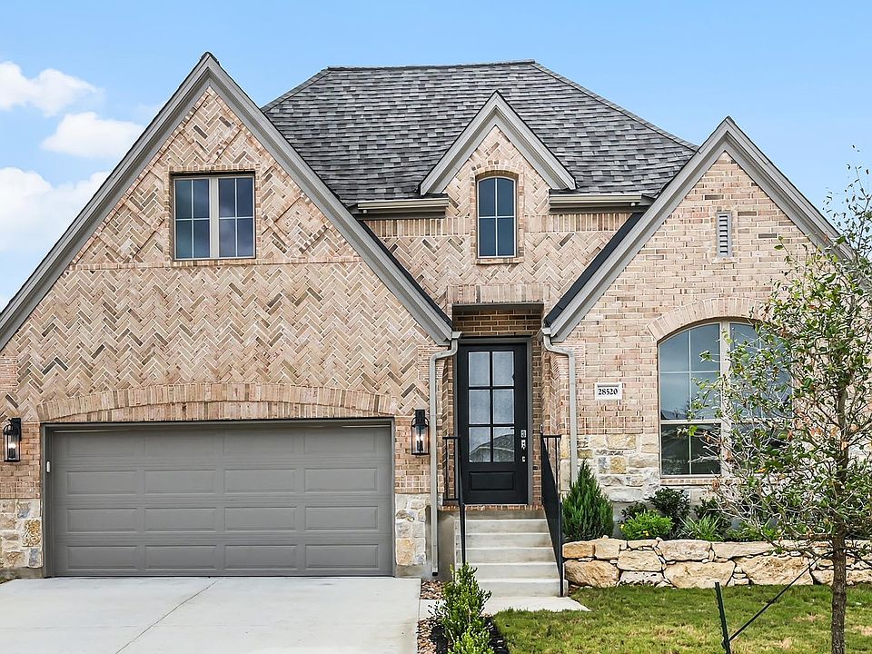 1st image of 28520 Allswell Lane