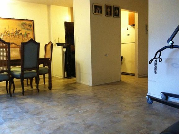 5th image of 2942 W 5th St APT 4A