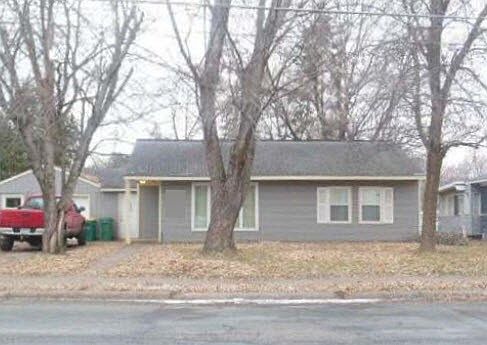 1st image of 424 Greeley St S