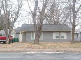 424 Greeley St S, Stillwater, MN 55082