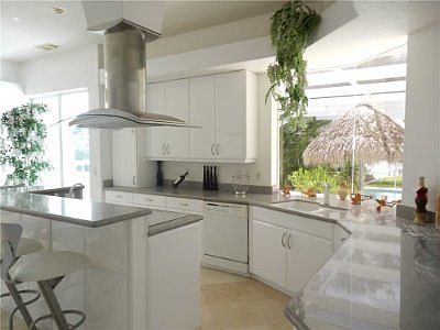 4th image of 7207 Elyse Cir