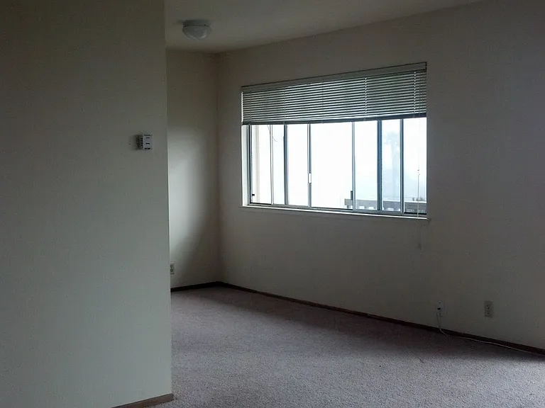 222 Laine St — Photo 19
