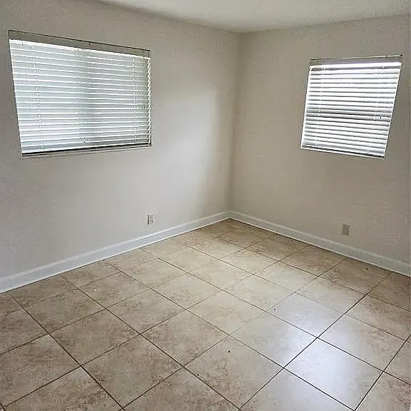 SW 94th Way — Photo 12
