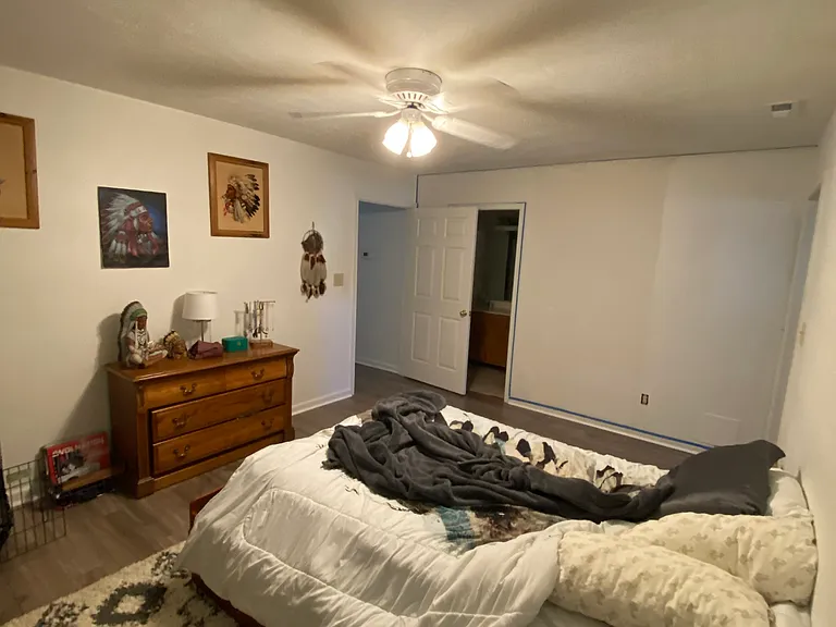 2802 Leeds Ct — Photo 8