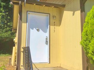 4733 124th Street Ct SW, Lakewood, WA 98499