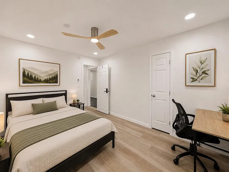 W Granada Rd — Photo 1