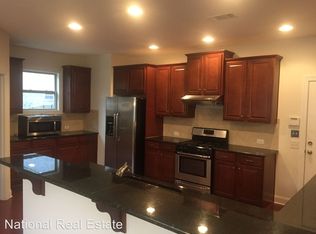 919 Oleander Branch Ct, Fort Mill, SC 29715