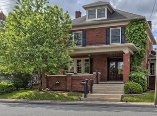 705 York St, Hanover, PA 17331