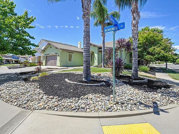 5th image of 1662 Benvenito Ln