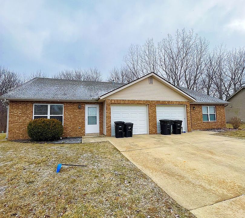 1st image of 2821 Dorsett Dr Unit A