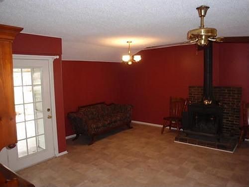 4th image of 7473 Aberdeen Dr