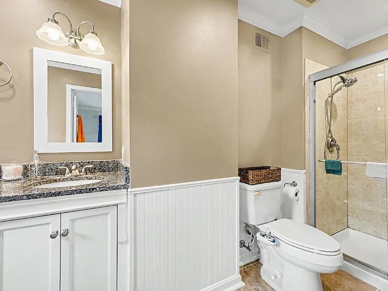 4316 Silas Hutchinson Dr — Photo 16