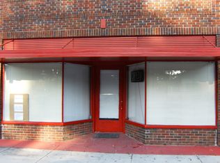 115 S Alston St, Foley, AL 36535