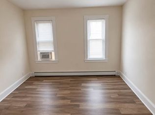 967 Hancock Ave #967, Bridgeport, CT 06605