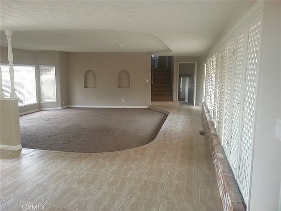 5th image of 8450 54th St