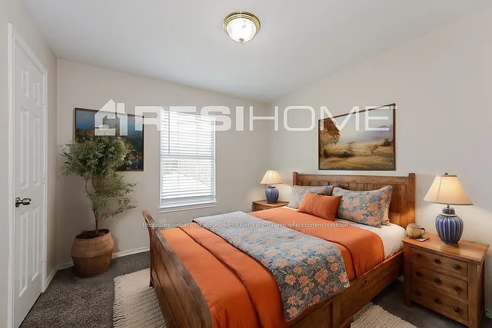 2626 Camel Ct — Photo 7