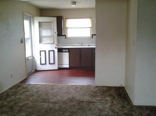 1794 Westwood Ave, Alliance, OH 44601
