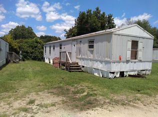 55 Jenkins Park, Clinton, SC 29325