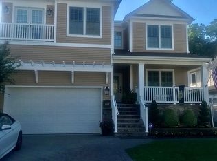 1007 Gowdy Ave, Point Pleasant Beach, NJ