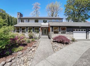 541 K St, Washougal, WA 98671