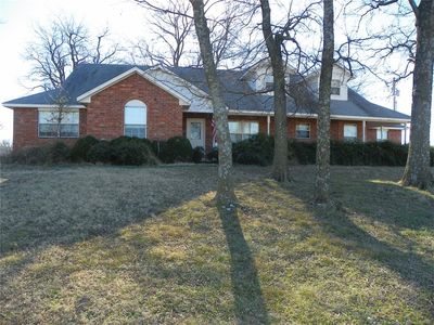 4846 E Highway 412, Locust Grove, OK, 74352