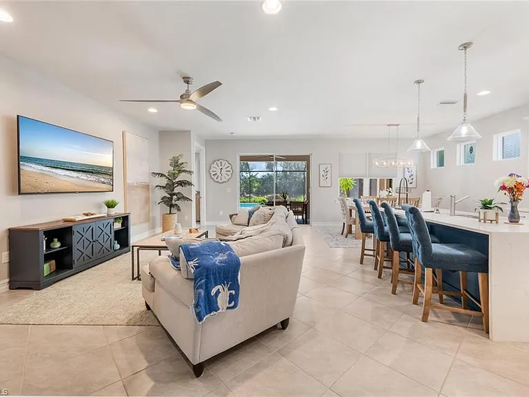 14606 Tropical Dr — Photo 5