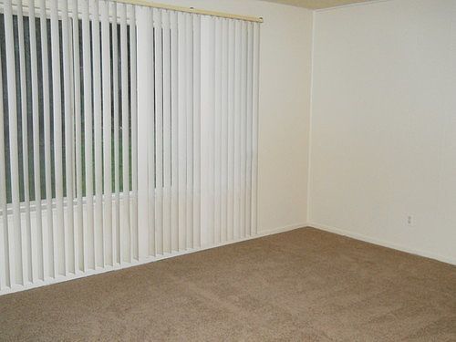 3rd image of 6214 NE 11th Ave