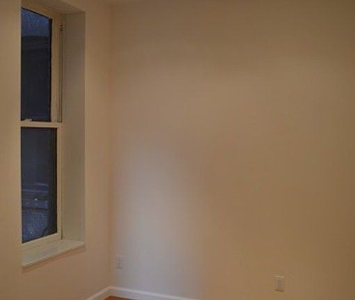 5th image of 249 W 109th St APT 3A