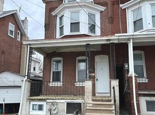 474 Ford St, Bridgeport, PA 19405