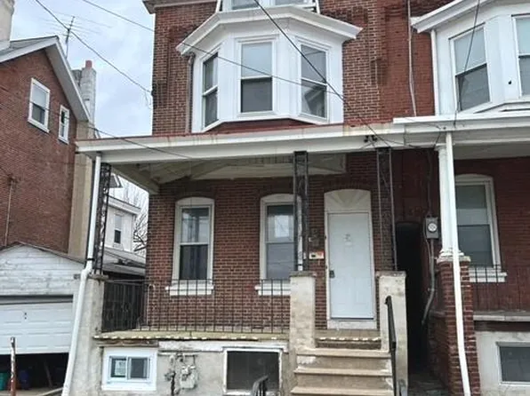 474 Ford St, Bridgeport, PA 19405