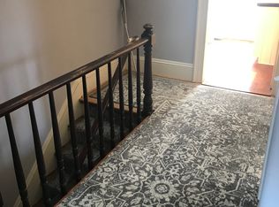 70 Deering St UNIT 2, Portland, ME 04101