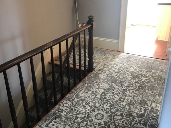 70 Deering St UNIT 2