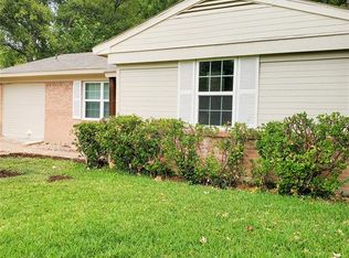 5716 Bluffman Dr, Dallas, TX 75241