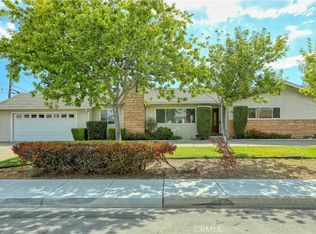 585 S Halcyon Rd, Arroyo Grande, CA 93420