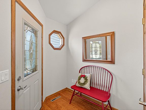 3rd image of 17151 Hannibal Ct
