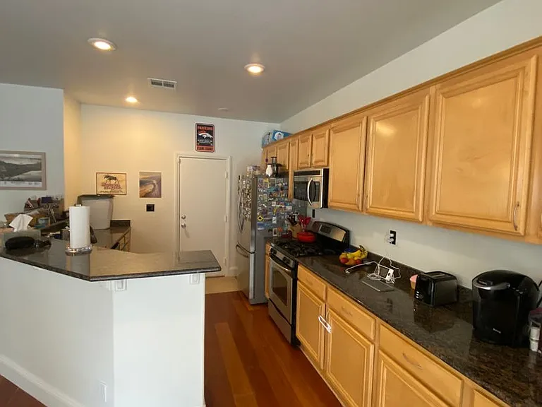 11572 Casa Del Mar Ct — Photo 8