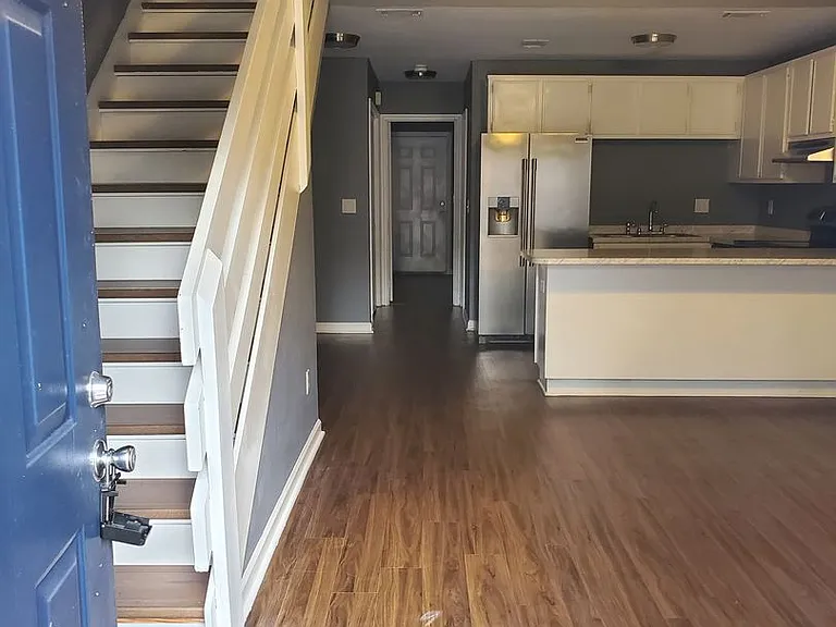 2293 Hartsfield Way — Photo 2