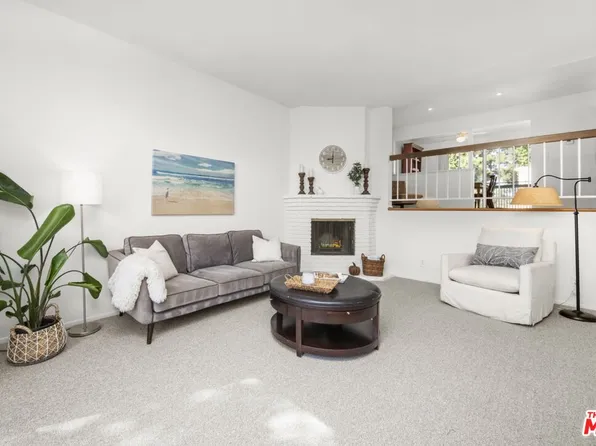 7100 Balboa Blvd Unit 1102, Van Nuys, CA 91406