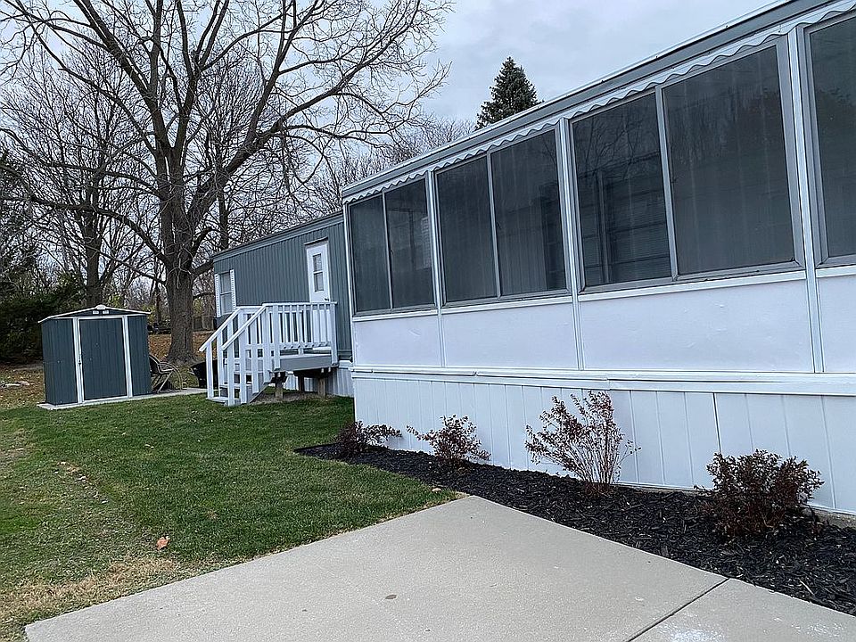3500 W Jefferson Ave 70, Trenton, MI 48183 Zillow